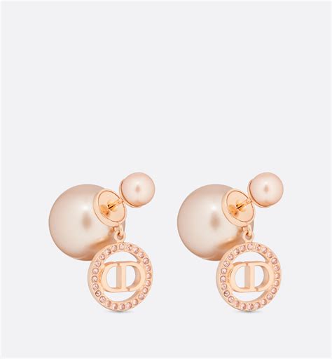 dior earrings price list.